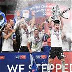 sky bet championship 2020/21